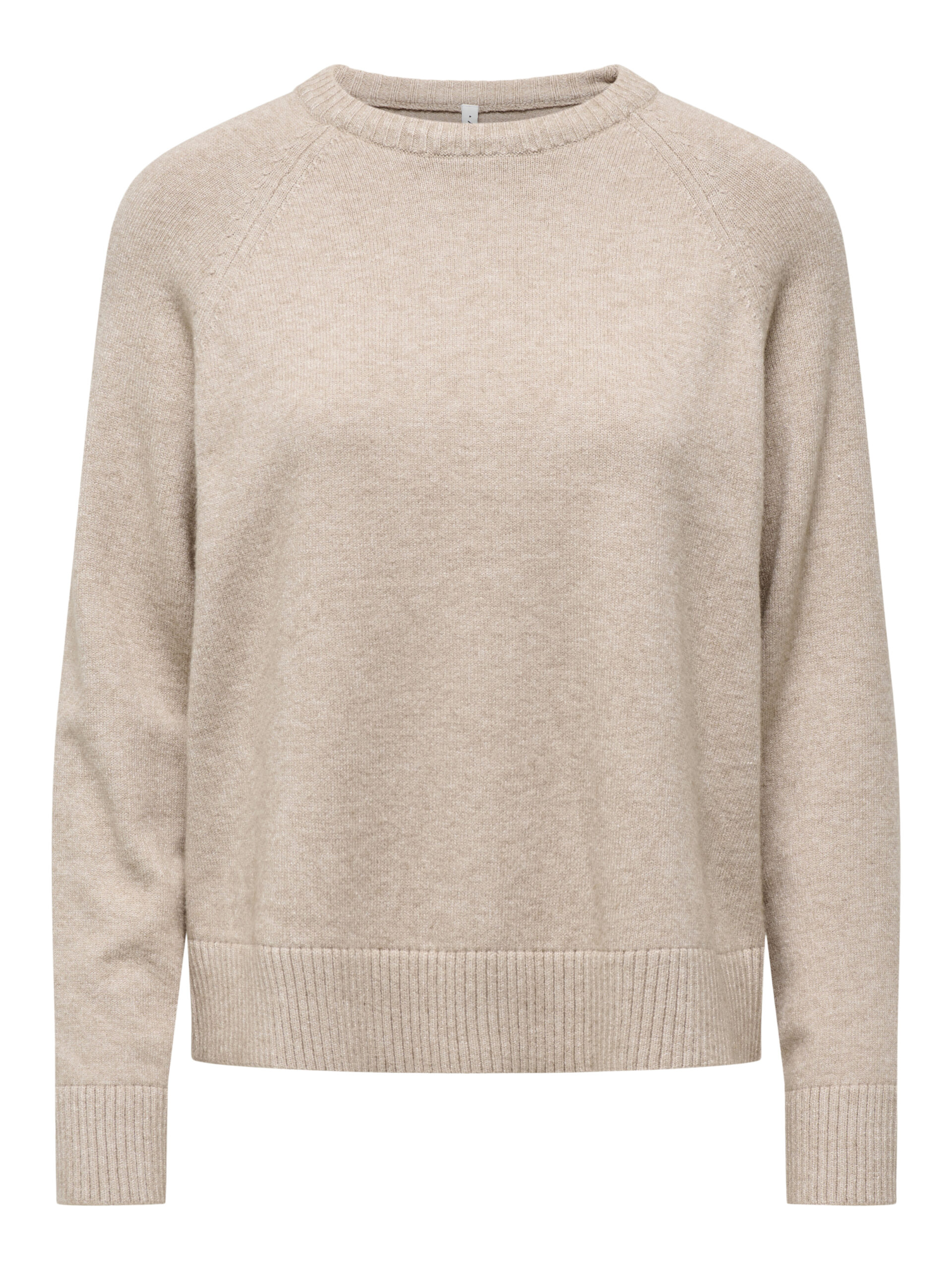 Strickpullover von Only