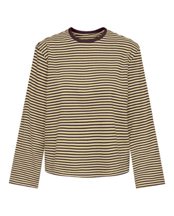 Langarmshirt von Only
