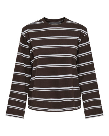 Langarmshirt von Only