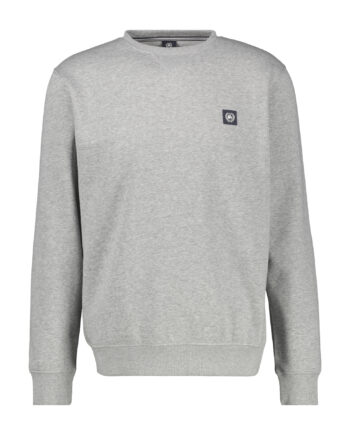 Sweatshirt von Lerros