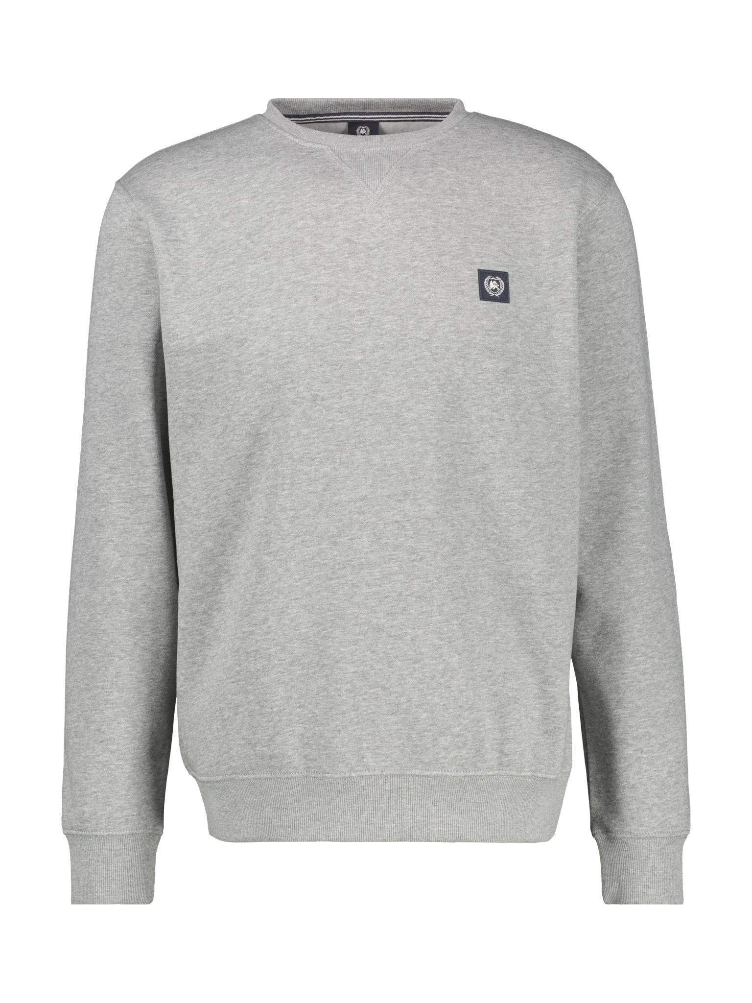 Sweatshirt von Lerros