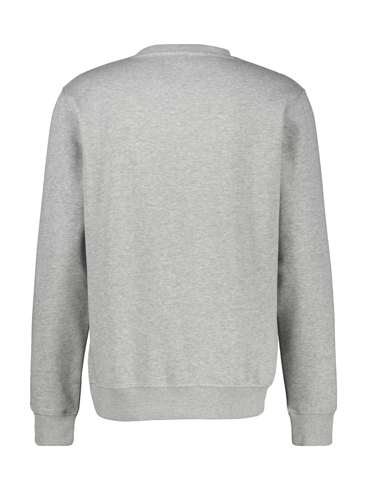 Sweatshirt von Lerros