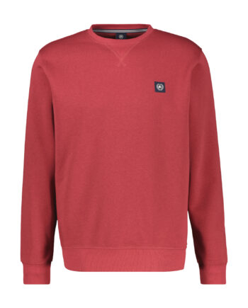 Sweatshirt von Lerros