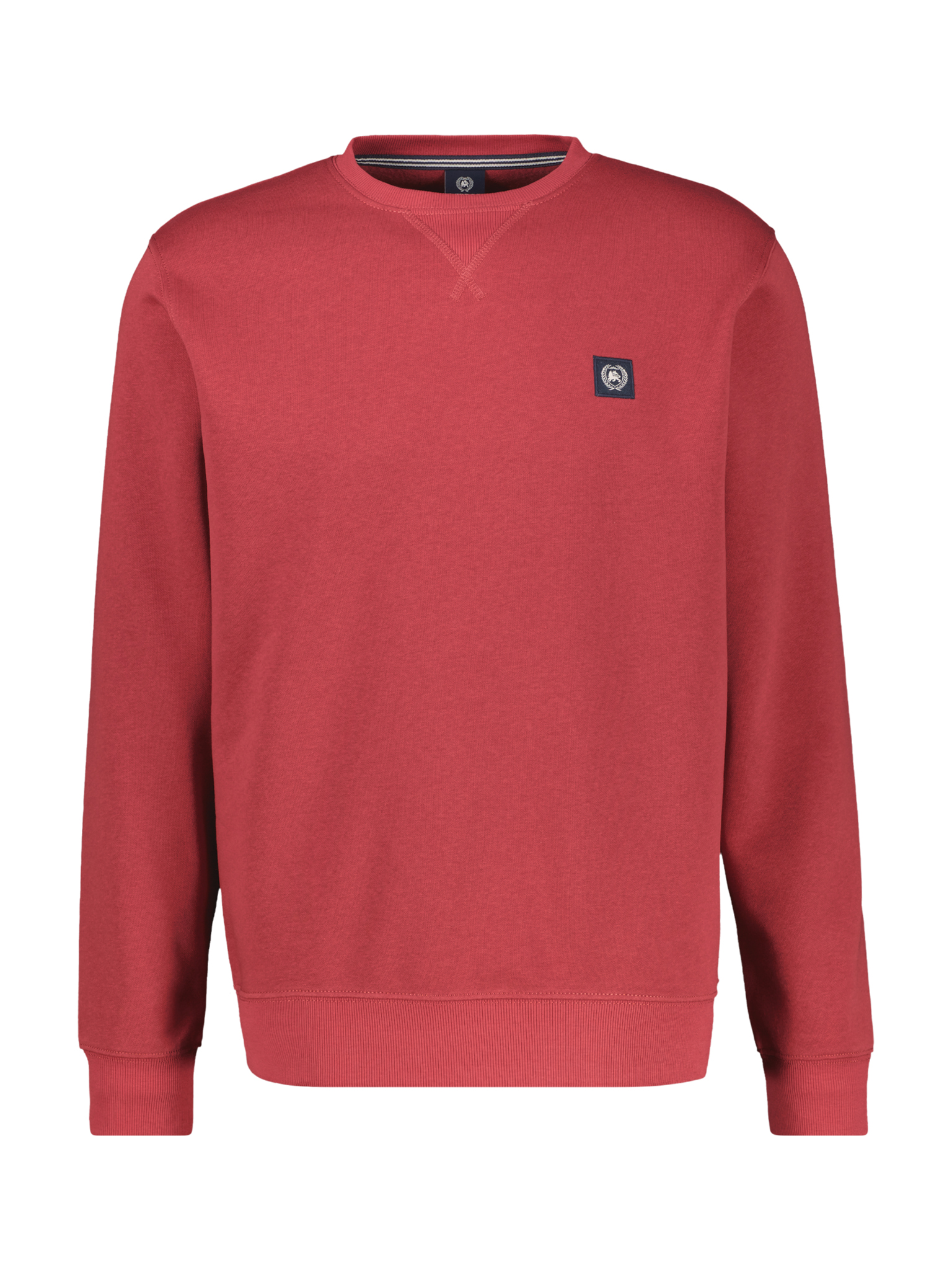 Sweatshirt von Lerros