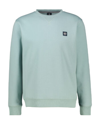 Sweatshirt von Lerros