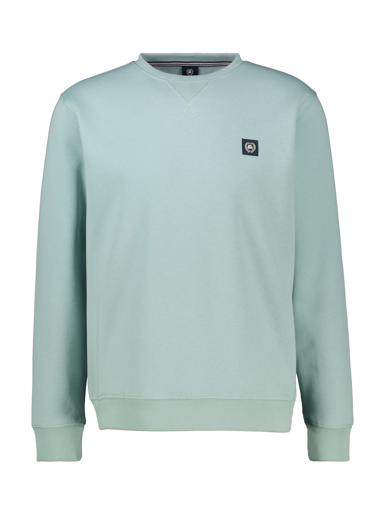 Sweatshirt von Lerros