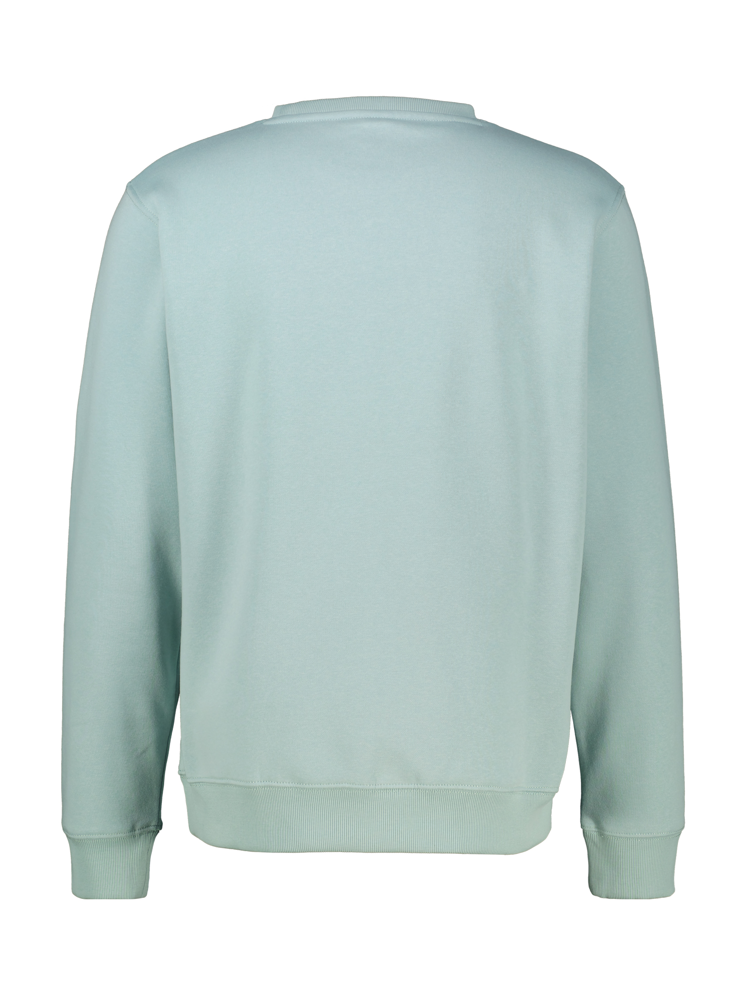 Sweatshirt von Lerros