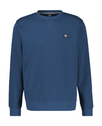 Sweatshirt von Lerros