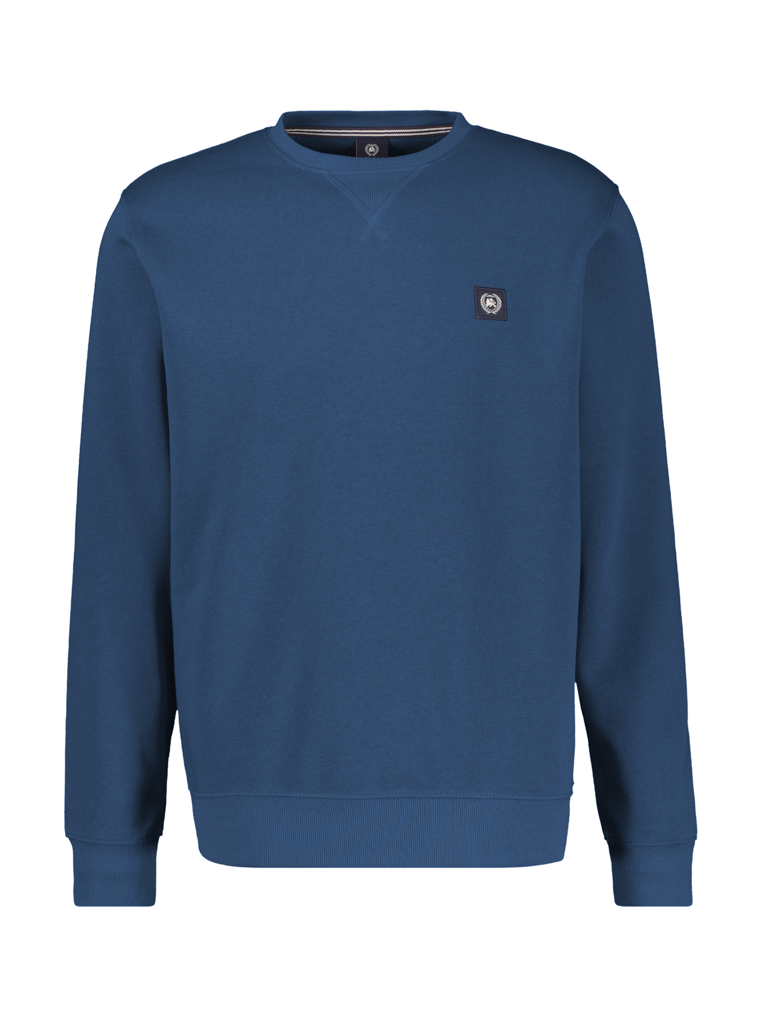 Sweatshirt von Lerros