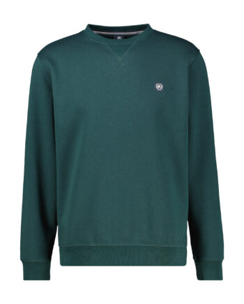 Sweatshirt von Lerros