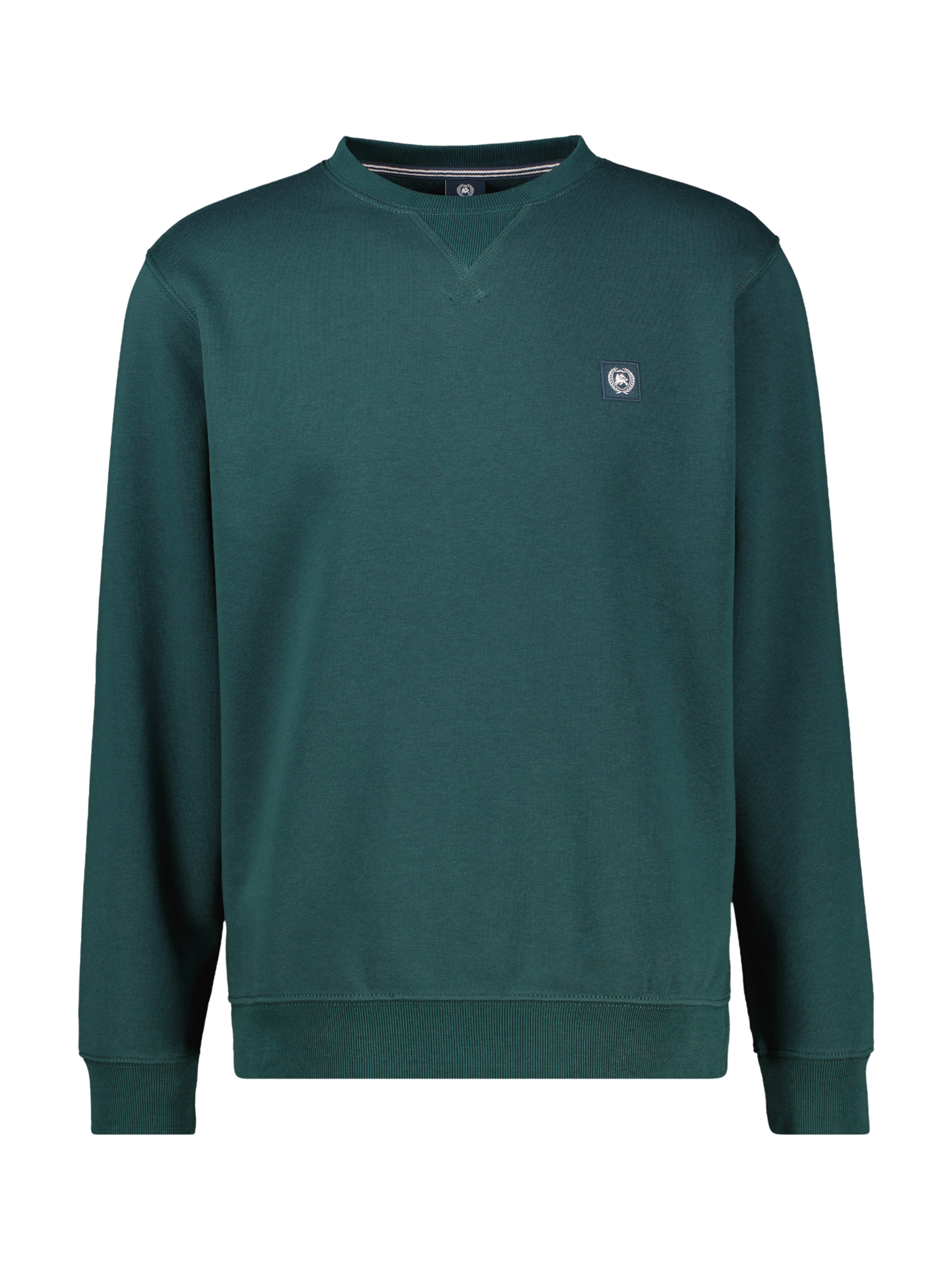 Sweatshirt von Lerros