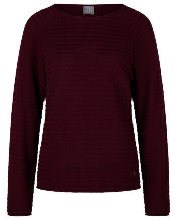 Pullover von Rabe