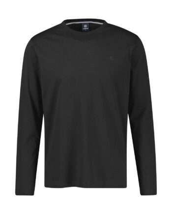 Langarmshirt von Lerros