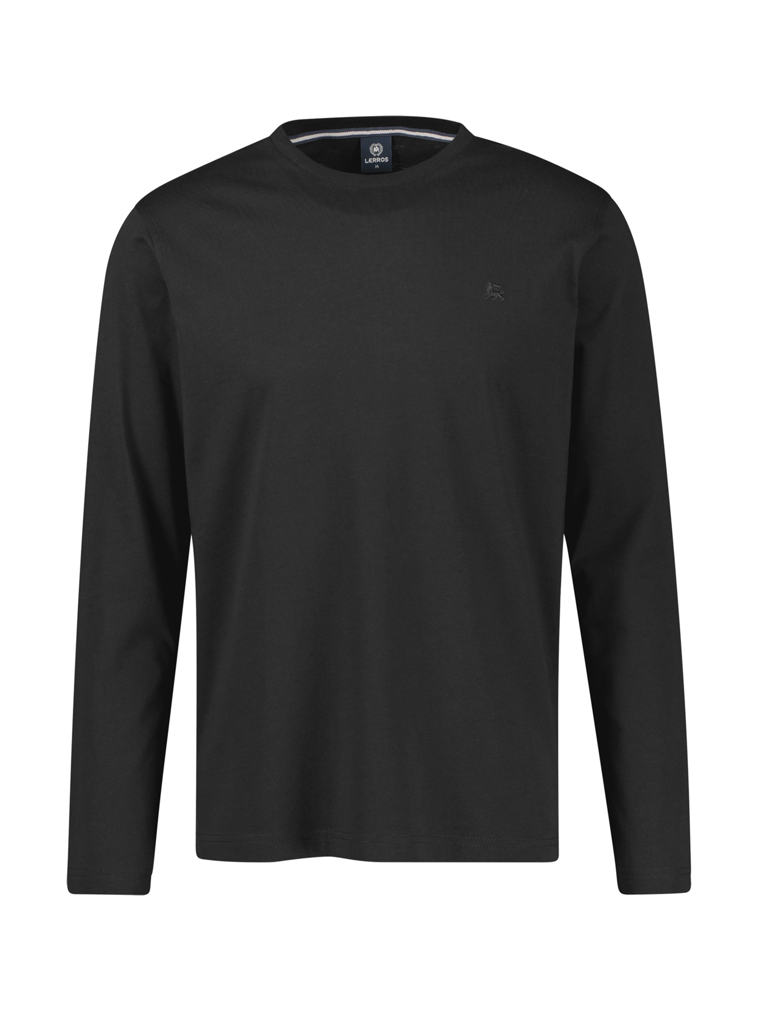 Langarmshirt von Lerros