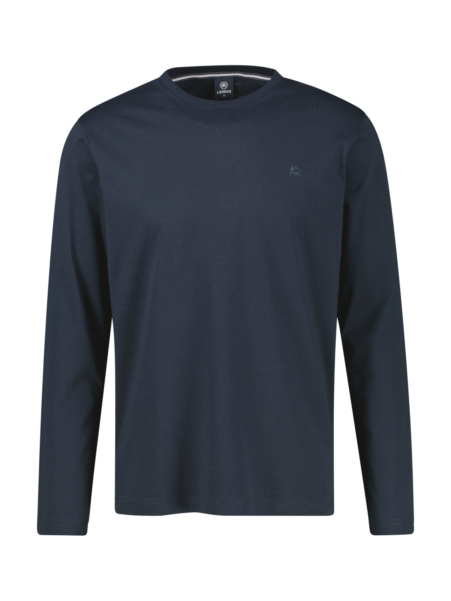 Langarmshirt von Lerros