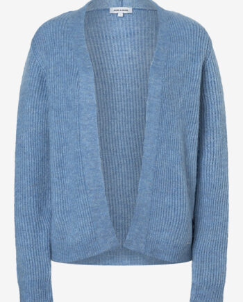 Strickcardigan von More&More