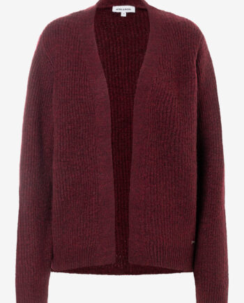 Strickcardigan von More&More