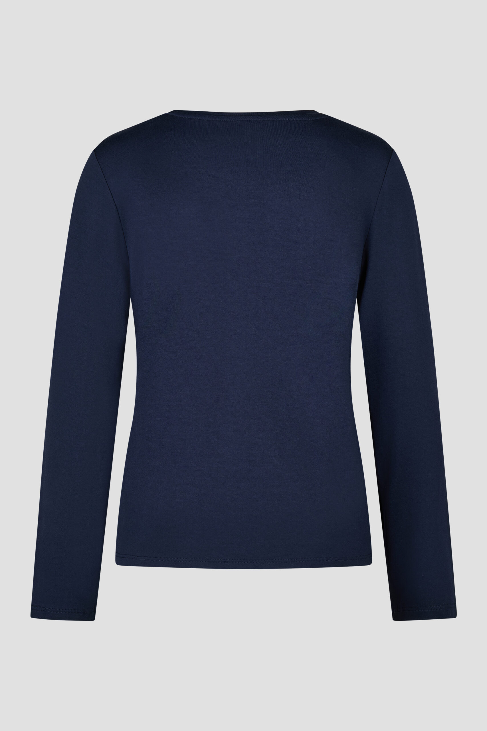 Shirt mit Druck von Barbara Lebek