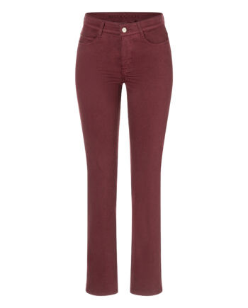 Straight Fit Jeans von MAC