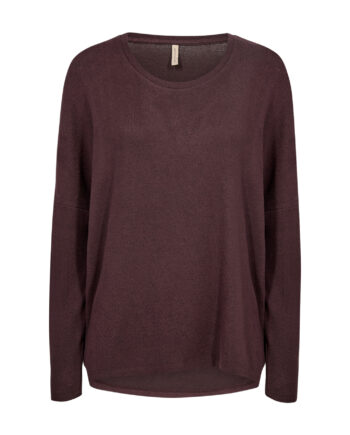 Pullover von Soyaconcept