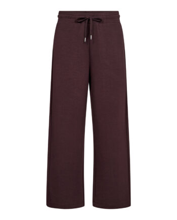 Hose von Soyaconcept