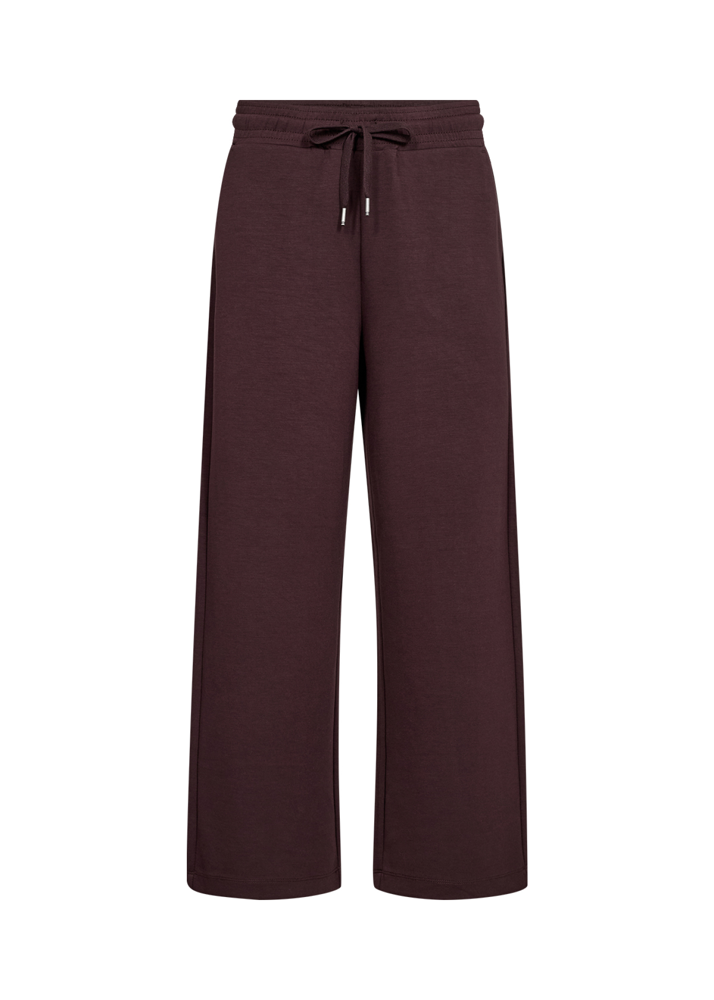 Hose von Soyaconcept