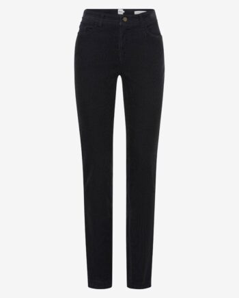 Regular Fit Jeans von Brax