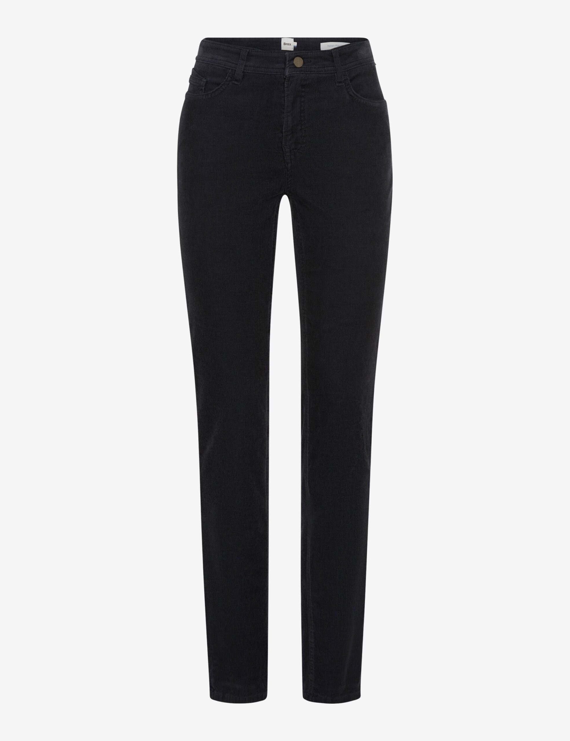 Regular Fit Jeans von Brax