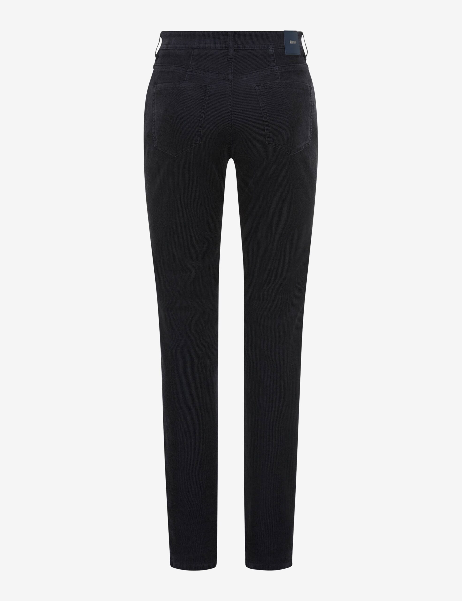 Regular Fit Jeans von Brax