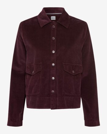 Damenbluse von Brax