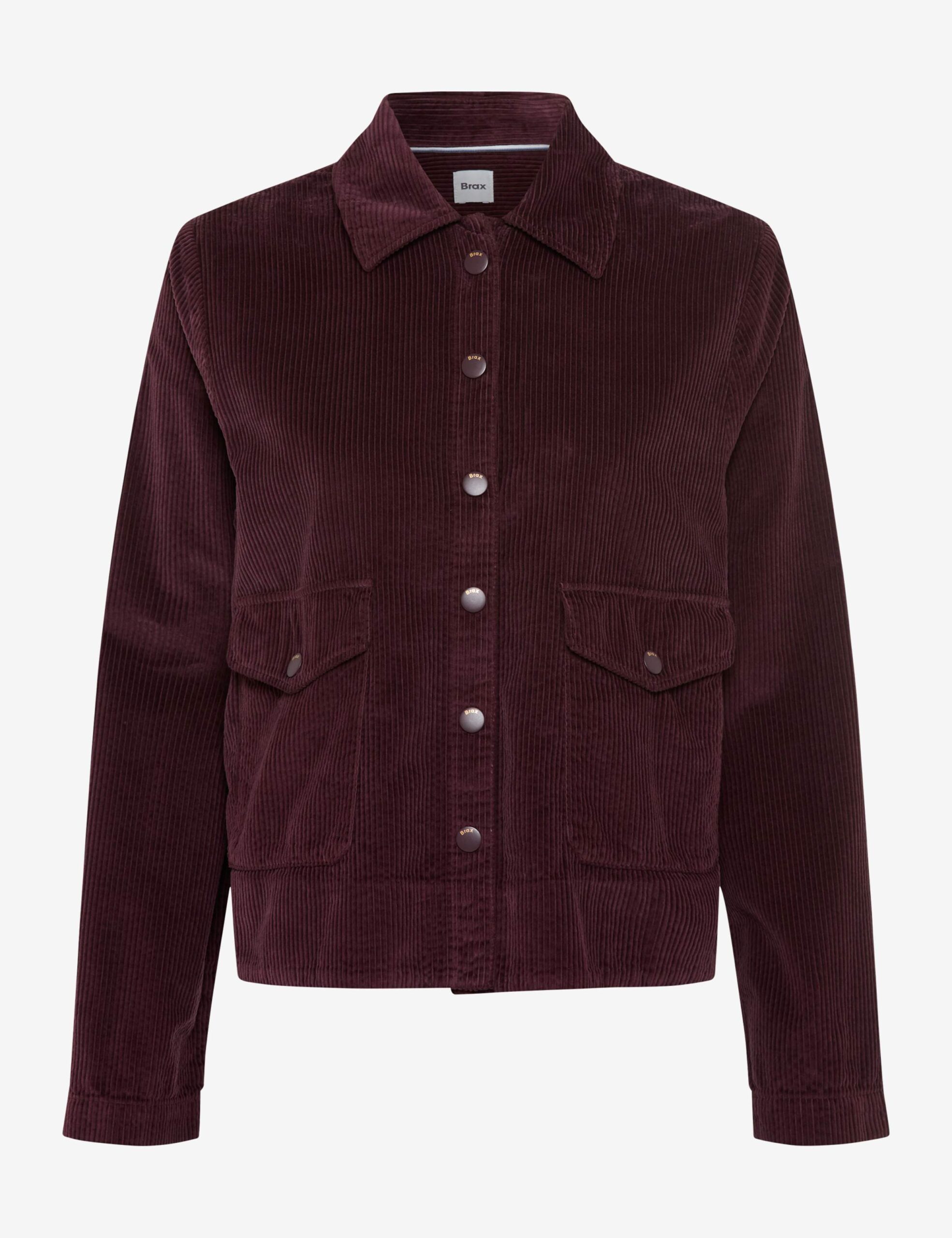 Damenbluse von Brax