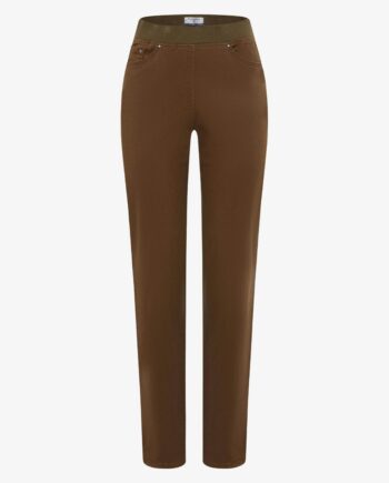 SlimFit Jeans von Raphaela