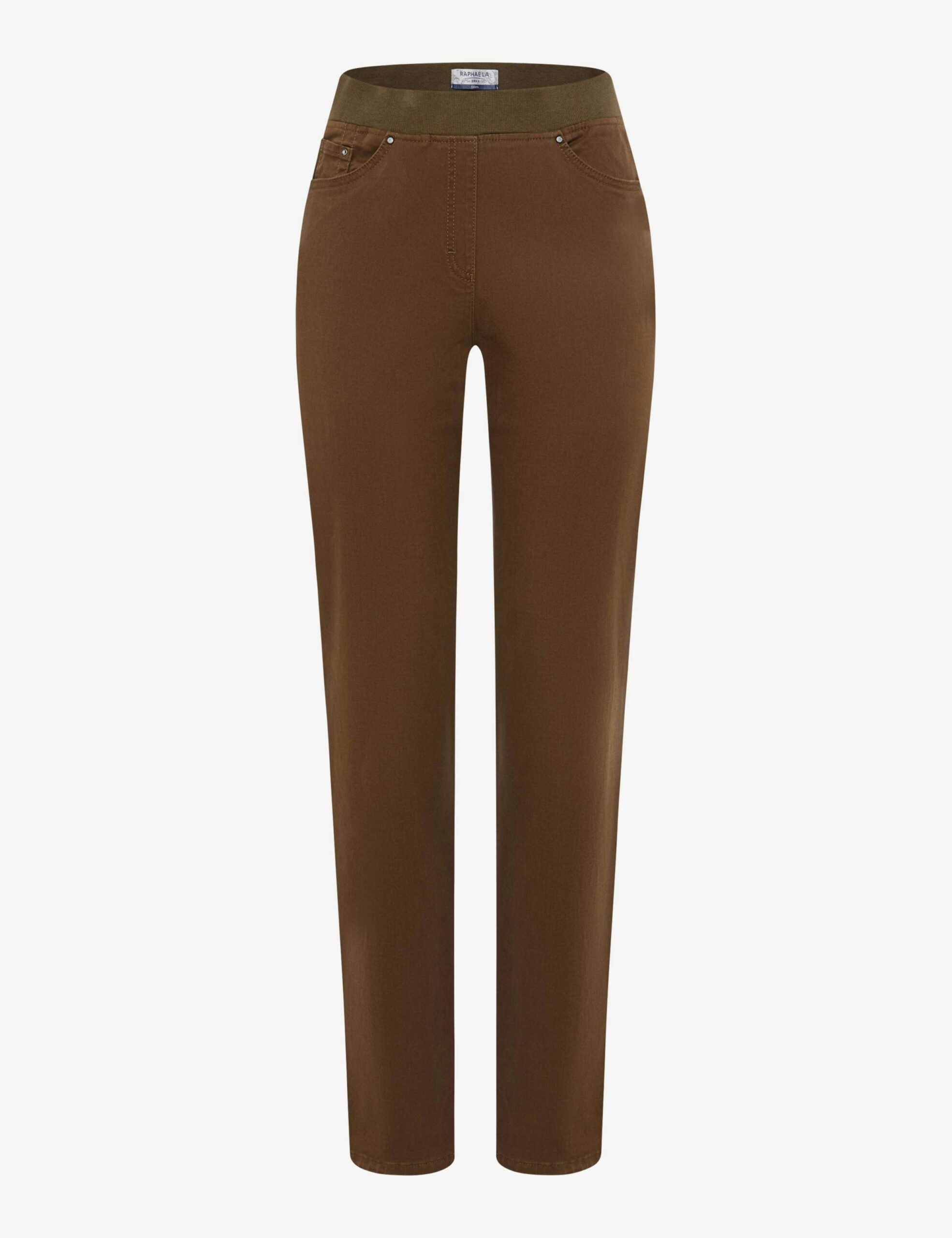 SlimFit Jeans von Raphaela