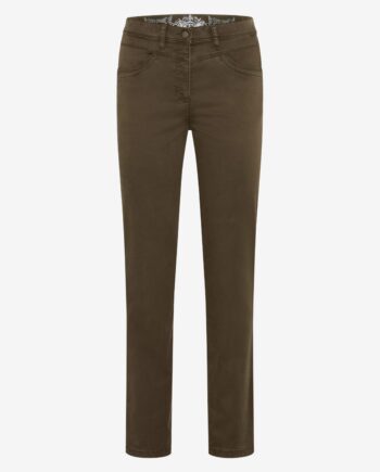 Super SlimFit Jeans von Raphaela