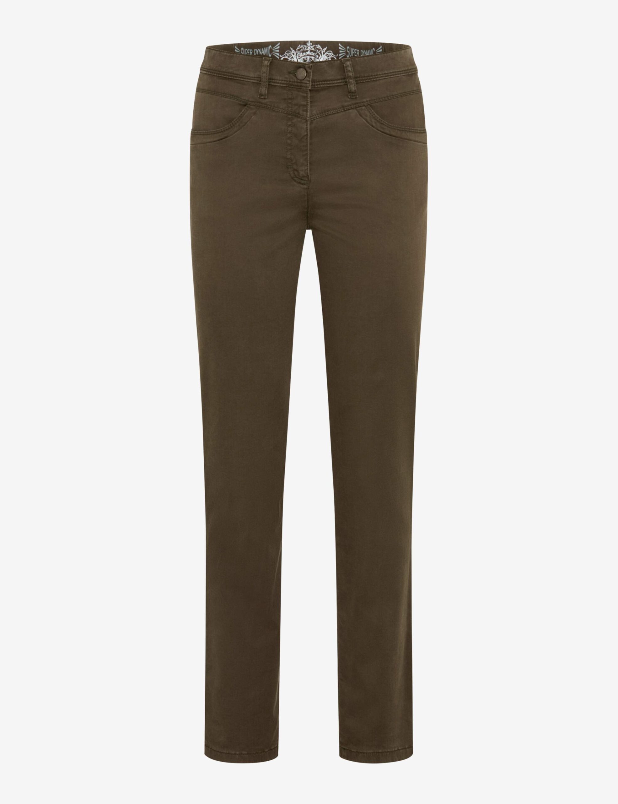Super SlimFit Jeans von Raphaela