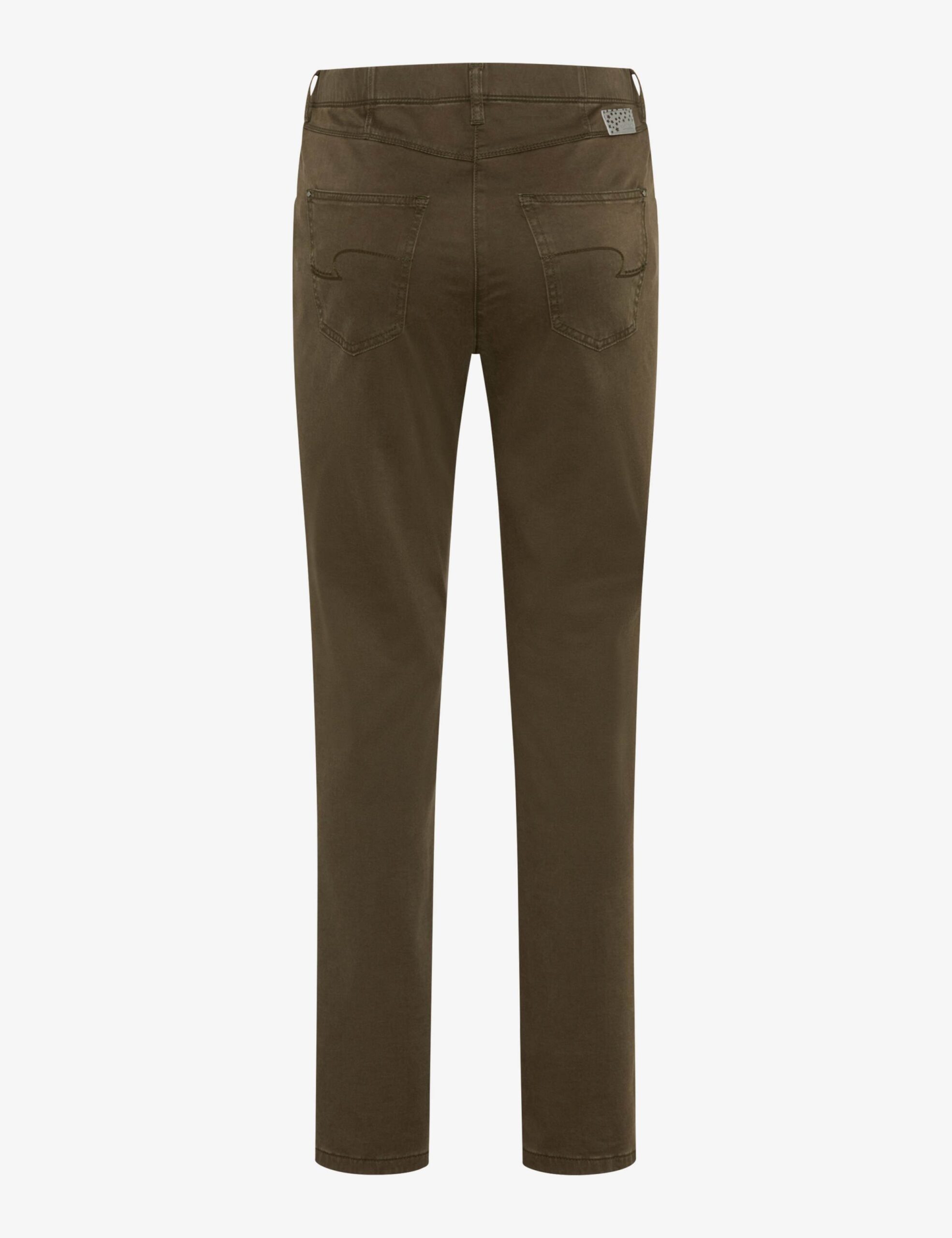 Super SlimFit Jeans von Raphaela