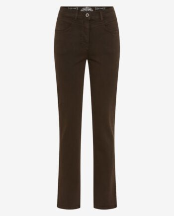 Super SlimFit Jeans von Raphaela