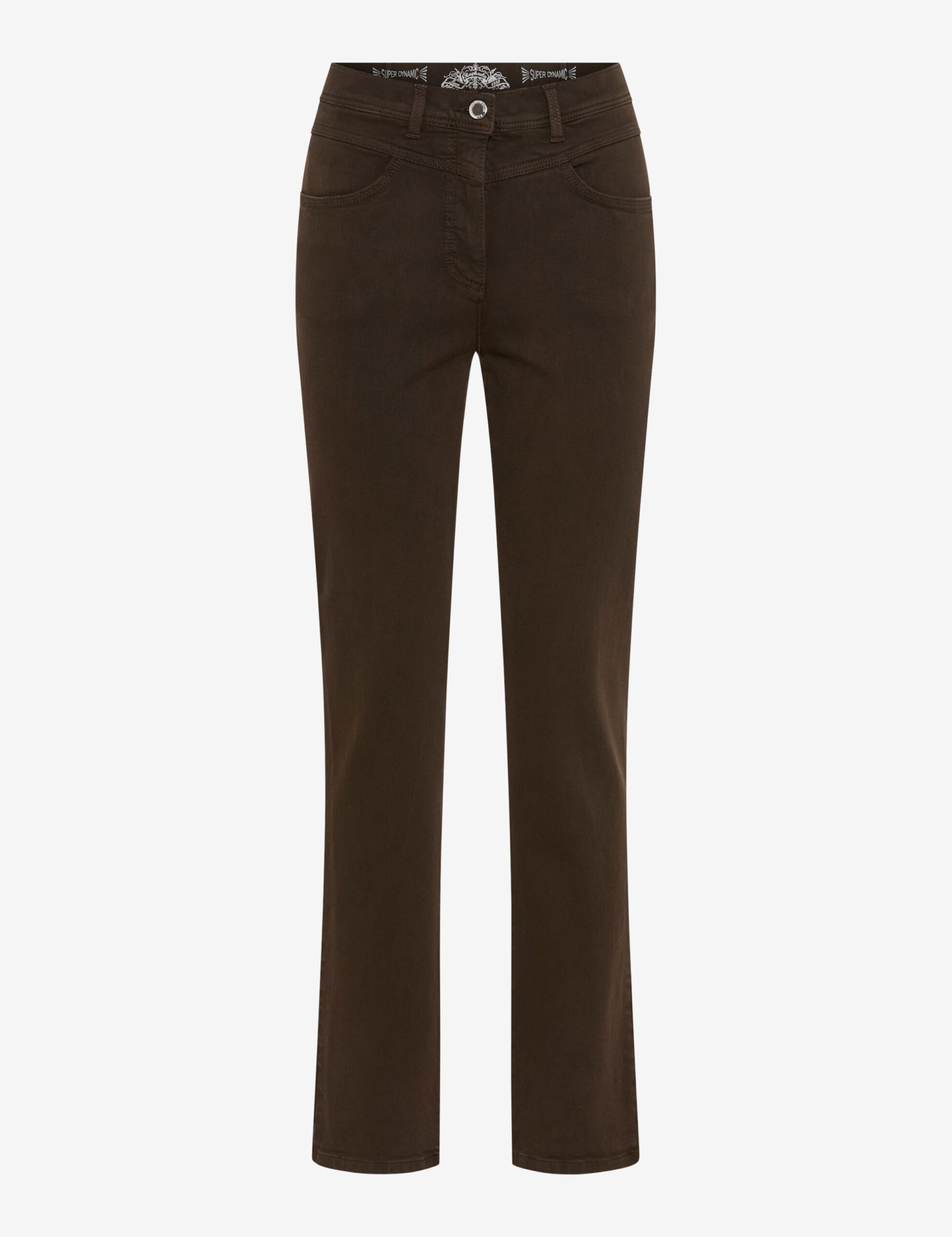 Super SlimFit Jeans von Raphaela
