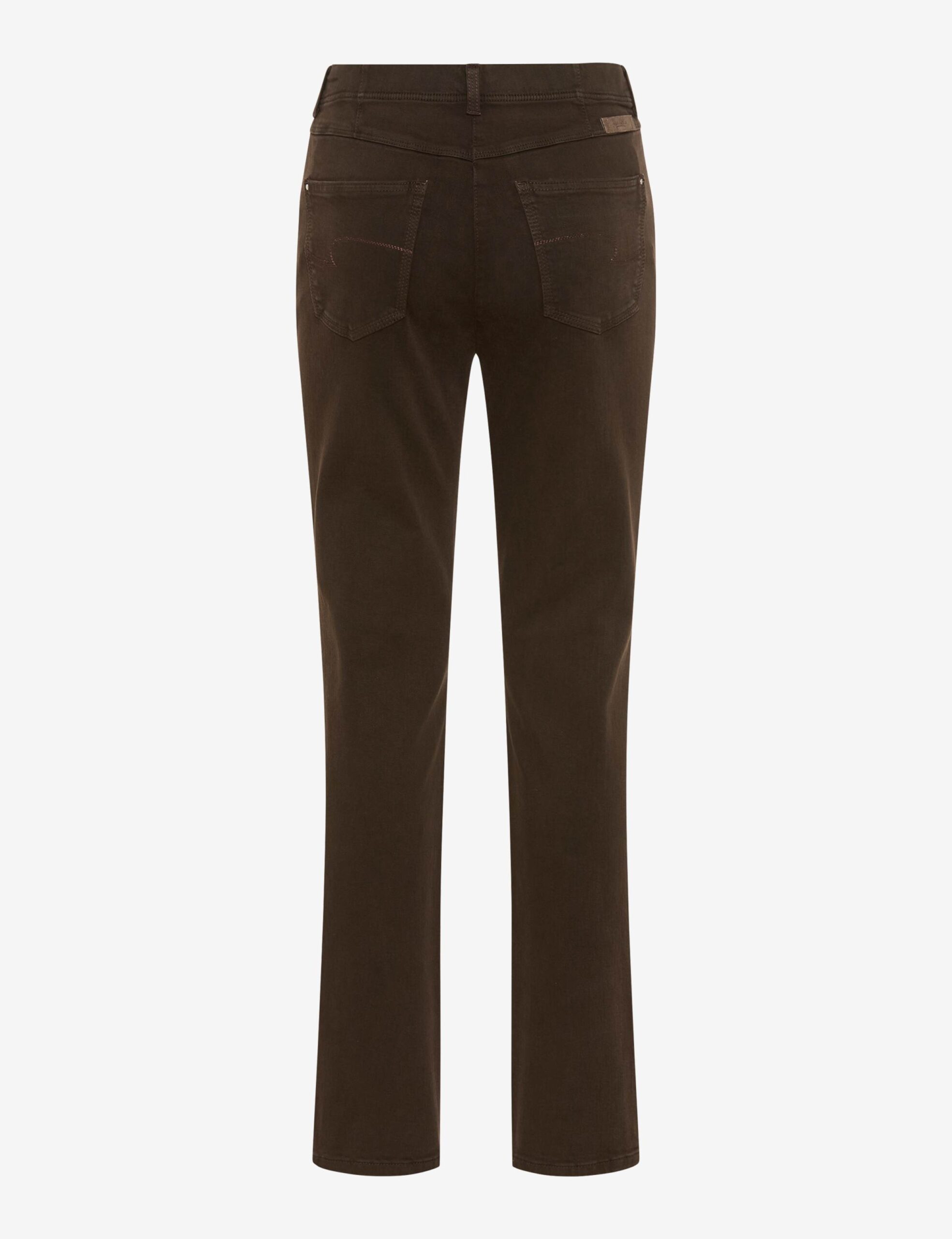 Super SlimFit Jeans von Raphaela