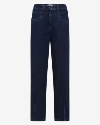 7/8 Jeans von Raphaela