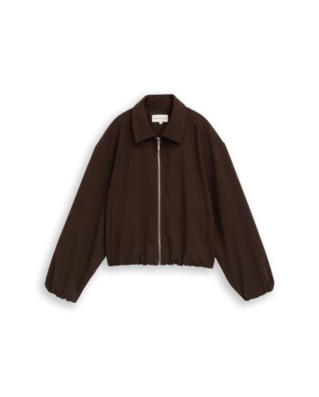 Blouson von Tom Tailor
