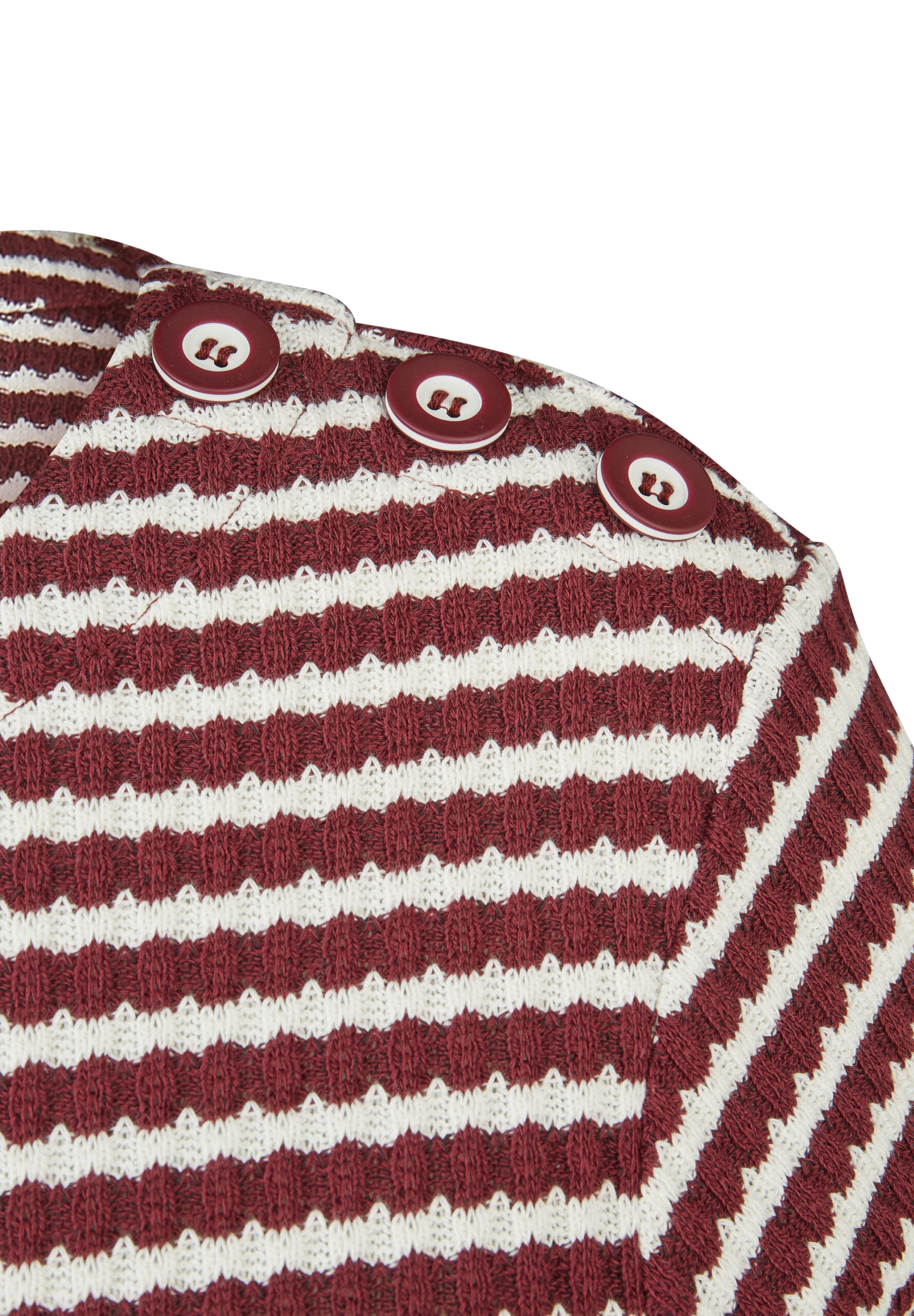 leichter Pulli von Rabe