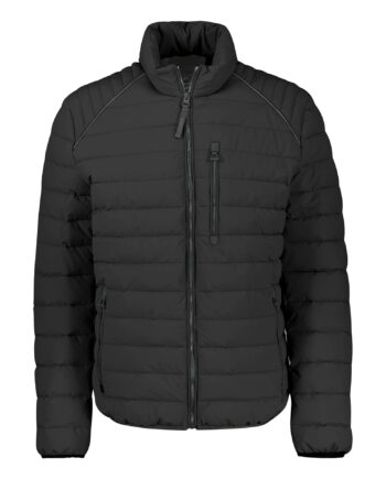 Steppblouson von Lerros