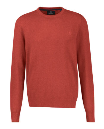 Pullover von Lerros