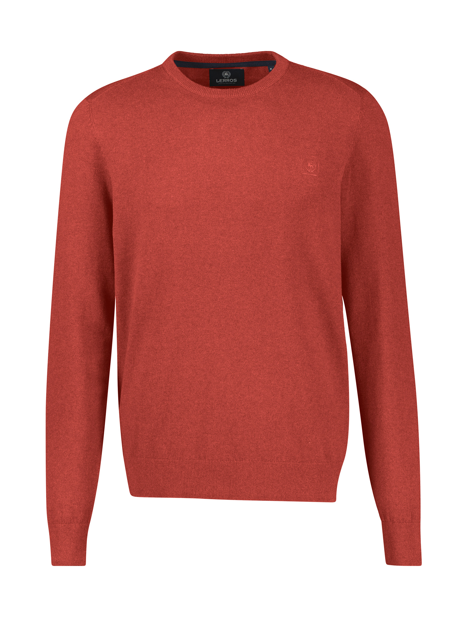 Pullover von Lerros