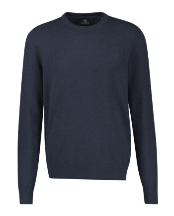 Pullover von Lerros
