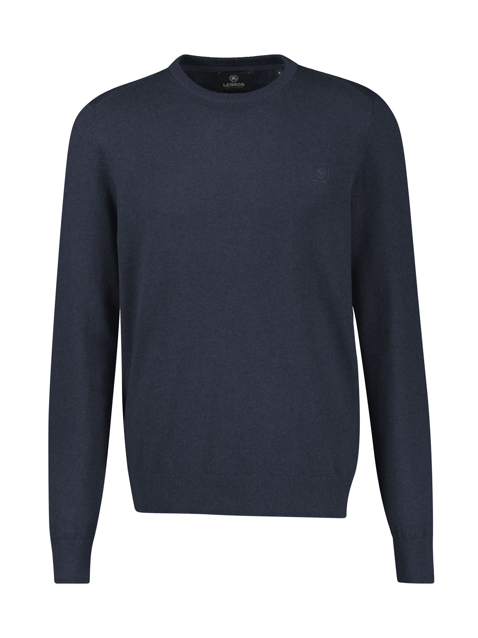 Pullover von Lerros