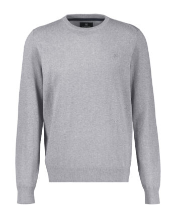 Pullover von Lerros