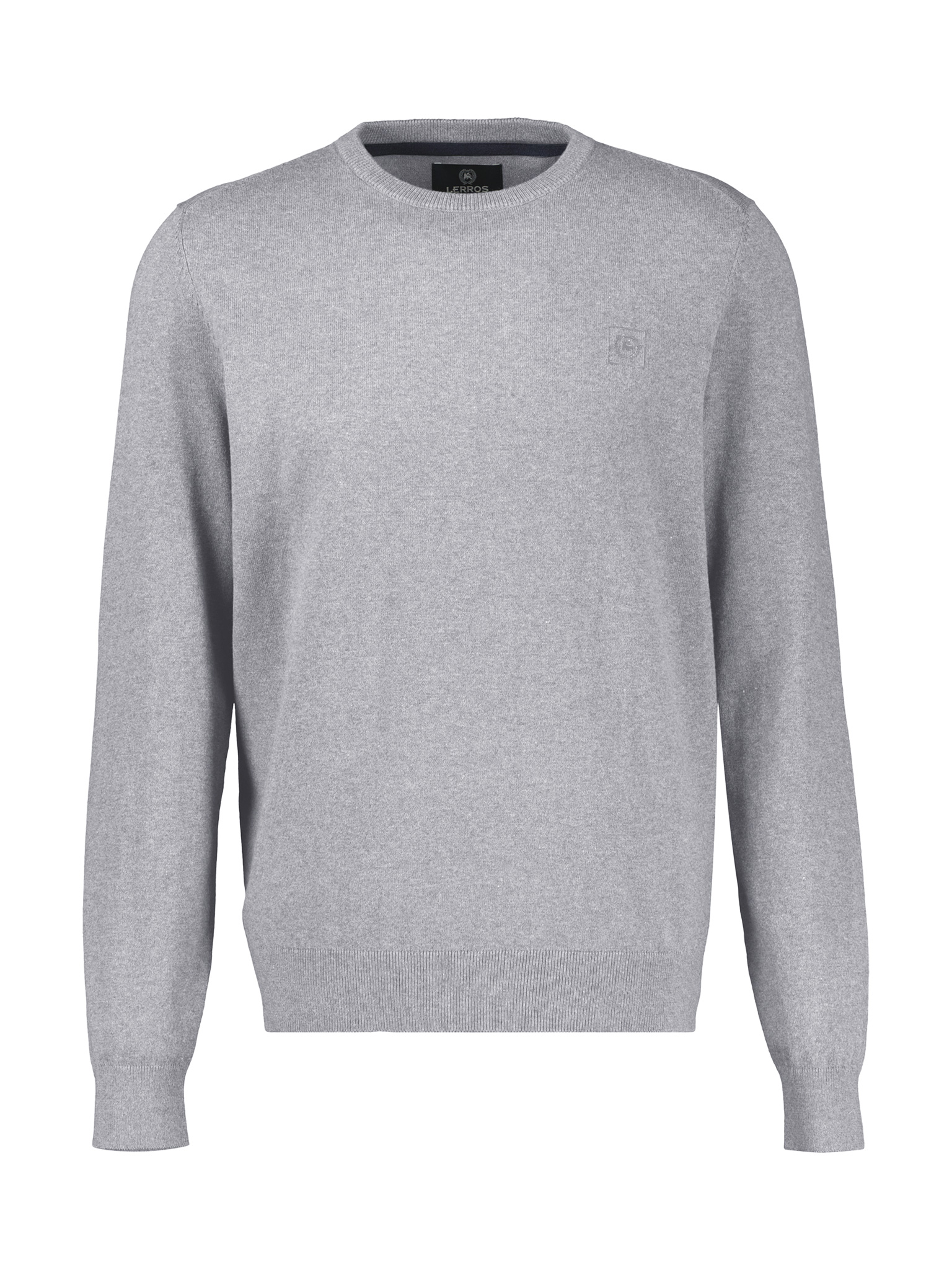 Pullover von Lerros
