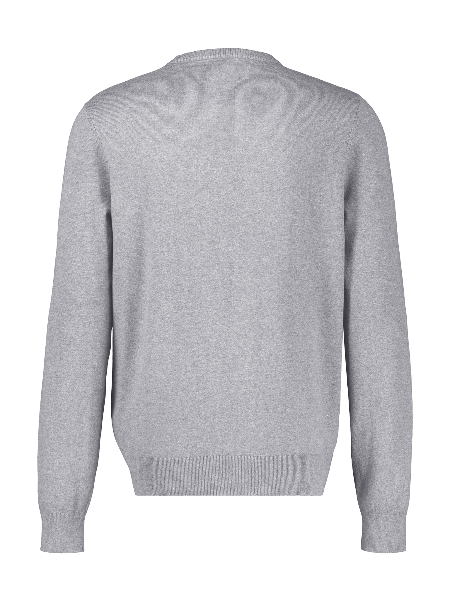 Pullover von Lerros